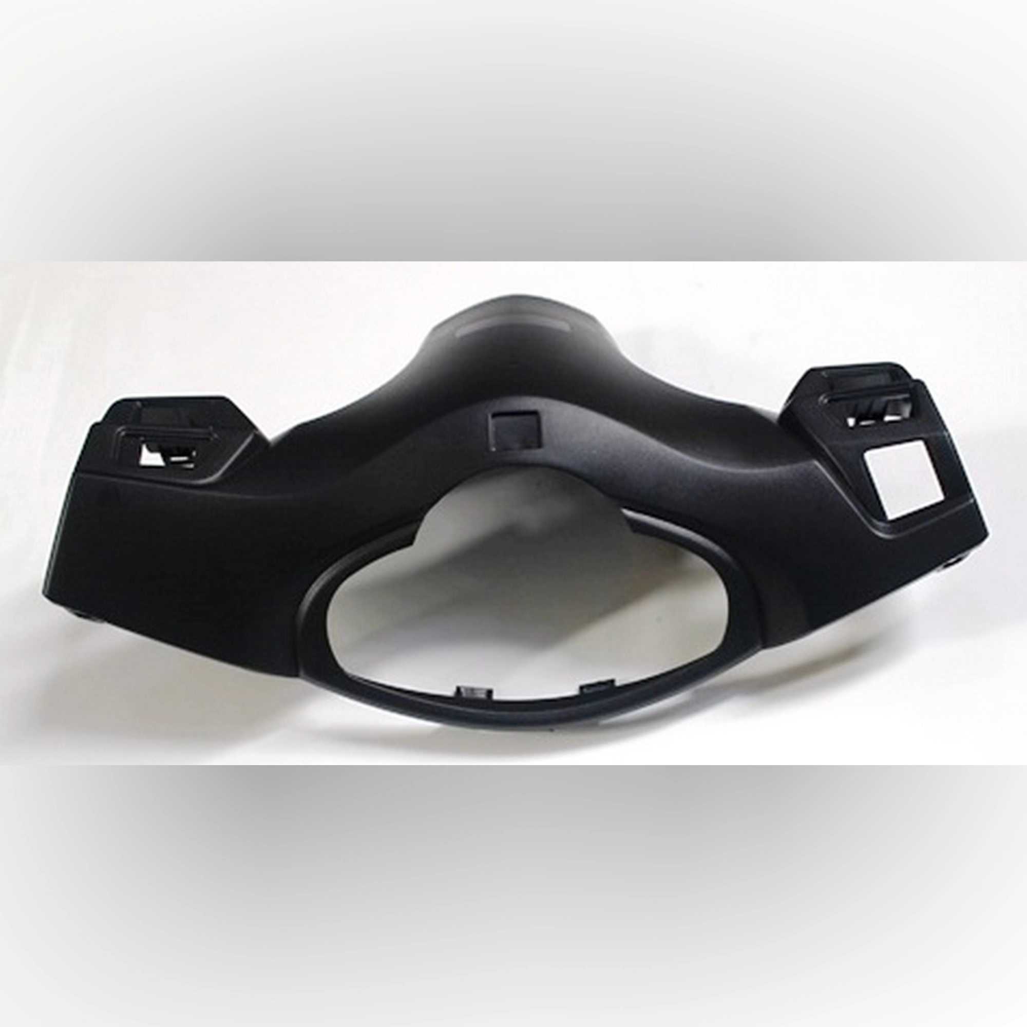 ARORA AR100T-2A SPECIAL KM. ÇERÇEVESİ (EURO 4) #AR100T-2A 184